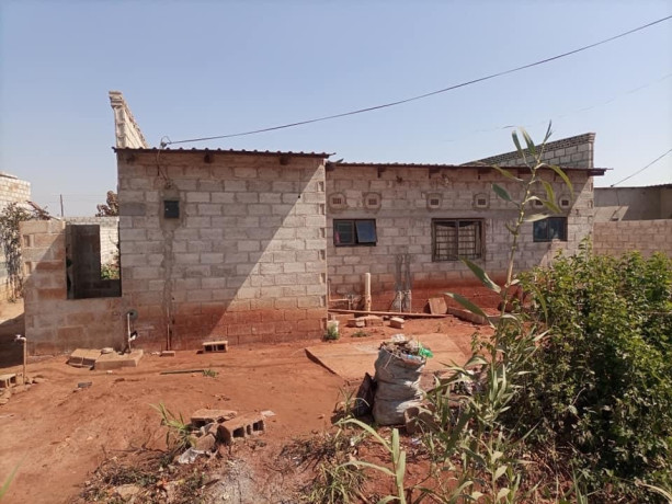 3-bedroom-house-for-sale-in-chalala-big-4