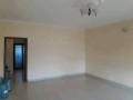 2-bedroom-flat-for-rent-in-libala-south-small-1