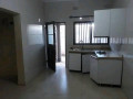 2-bedroom-flat-for-rent-in-libala-south-small-3