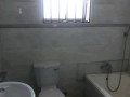 2-bedroom-flat-for-rent-in-libala-south-small-5