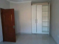 2-bedroom-flat-for-rent-in-libala-south-small-9