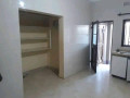 2-bedroom-flat-for-rent-in-libala-south-small-4