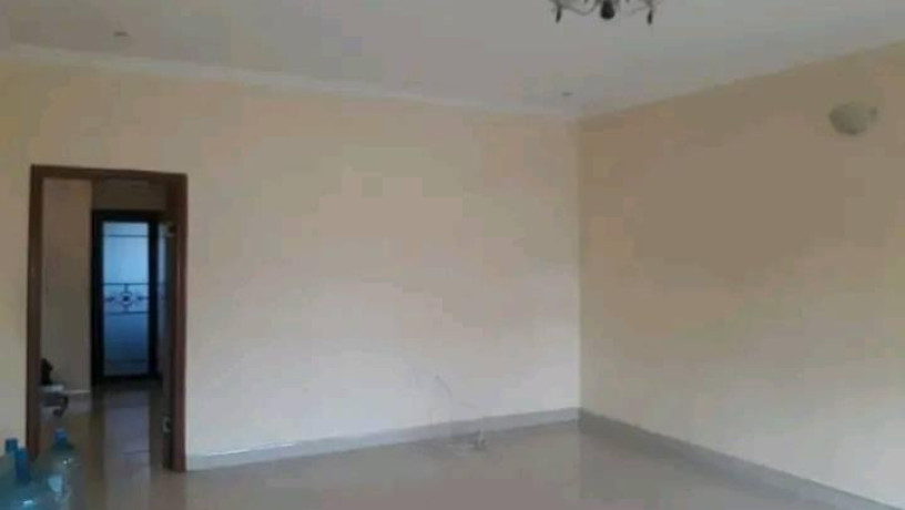 2-bedroom-flat-for-rent-in-libala-south-big-1