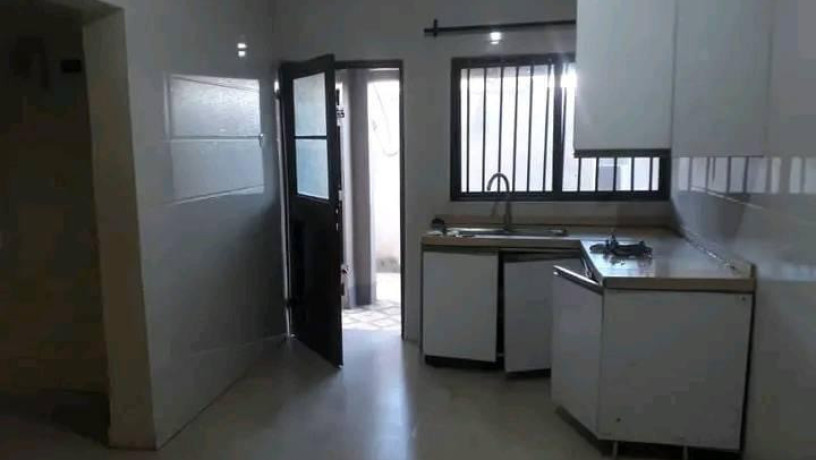 2-bedroom-flat-for-rent-in-libala-south-big-3