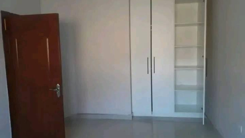 2-bedroom-flat-for-rent-in-libala-south-big-9