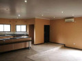 3-bedroom-flat-for-rent-in-makeni-small-2