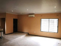 3-bedroom-flat-for-rent-in-makeni-small-1