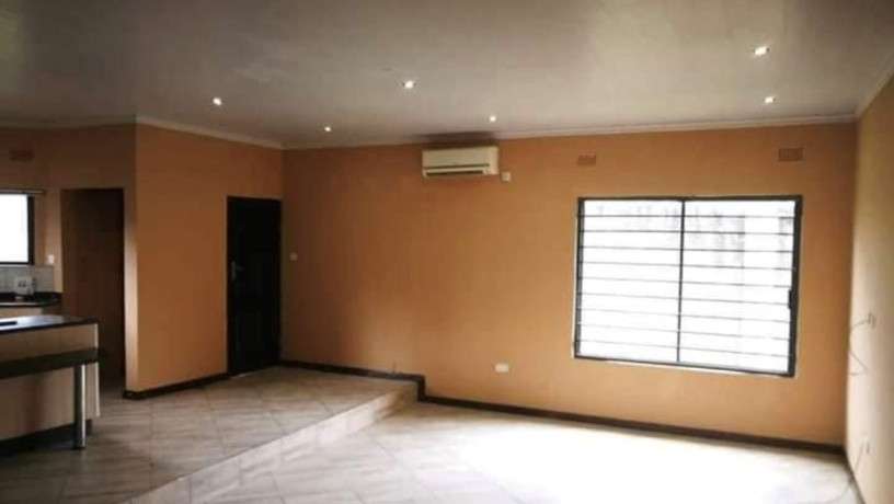 3-bedroom-flat-for-rent-in-makeni-big-1