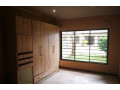 3-bedroom-flat-for-rent-in-makeni-small-5