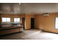 3-bedroom-flat-for-rent-in-makeni-small-2