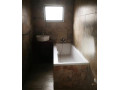 3-bedroom-flat-for-rent-in-makeni-small-6