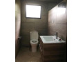 3-bedroom-flat-for-rent-in-makeni-small-3