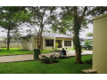 3-bedroom-flat-for-rent-in-makeni-small-0