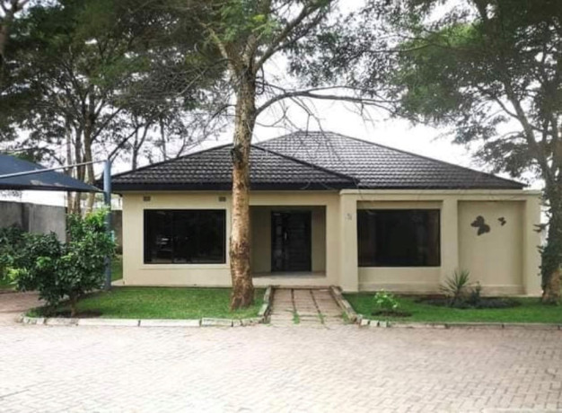 3-bedroom-flat-for-rent-in-makeni-big-7