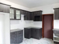 3-bedroom-flat-for-rent-in-makeni-majoru-small-0