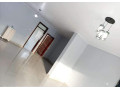 3-bedroom-flat-for-rent-in-makeni-majoru-small-3