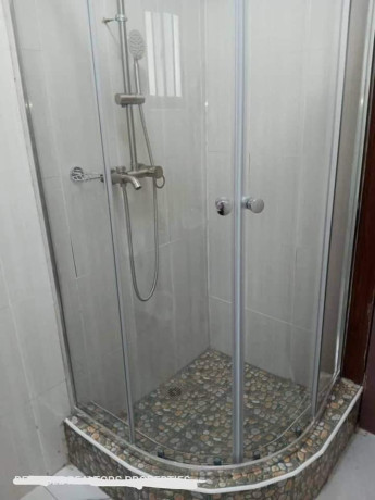 3-bedroom-flat-for-rent-in-makeni-majoru-big-5