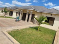 3-bedroom-flat-for-rent-in-makeni-majoru-small-3