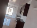 3-bedroom-flat-for-rent-in-makeni-majoru-small-7