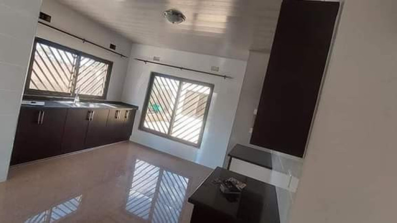 3-bedroom-flat-for-rent-in-makeni-majoru-big-6