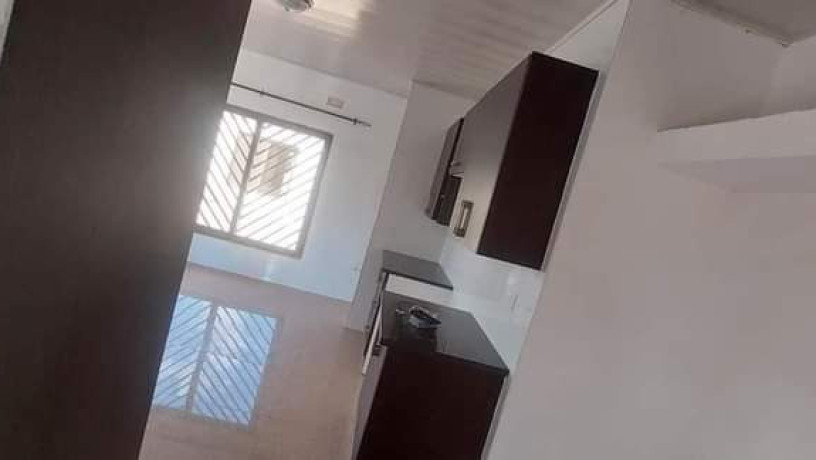 3-bedroom-flat-for-rent-in-makeni-majoru-big-7