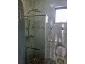 3-bedroom-apartments-for-rent-in-woodlands-small-4