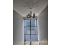 3-bedroom-apartments-for-rent-in-woodlands-small-5