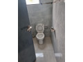 3-bedroom-apartments-for-rent-in-woodlands-small-6