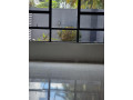 3-bedroom-apartments-for-rent-in-woodlands-small-2