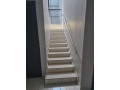 3-bedroom-apartments-for-rent-in-woodlands-small-3