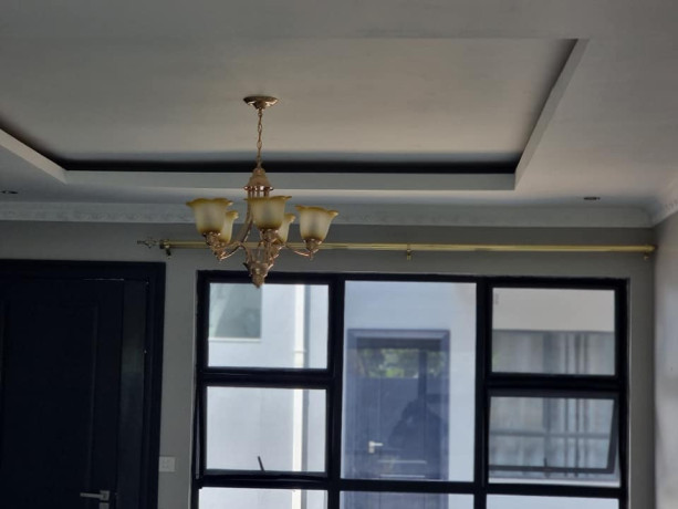 3-bedroom-apartments-for-rent-in-woodlands-big-1