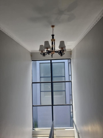 3-bedroom-apartments-for-rent-in-woodlands-big-5