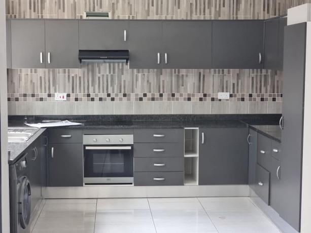 3-bedroom-apartments-for-rent-in-woodlands-big-7