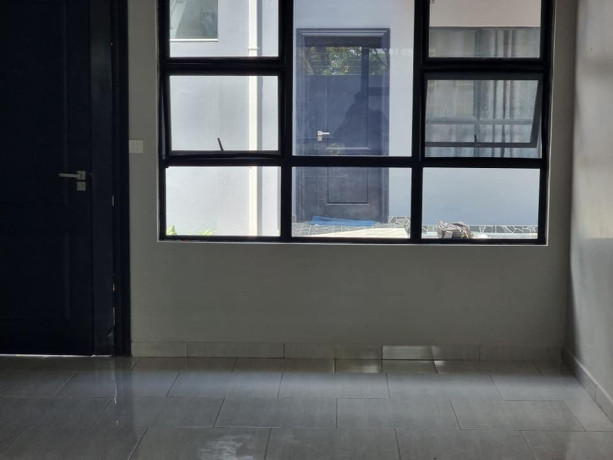 3-bedroom-apartments-for-rent-in-woodlands-big-0