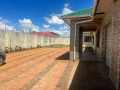 4-bedroom-house-for-rent-in-makeni-small-8