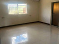 4-bedroom-house-for-rent-in-makeni-small-3