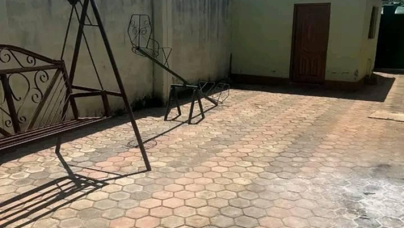 4-bedroom-house-for-rent-in-makeni-big-6