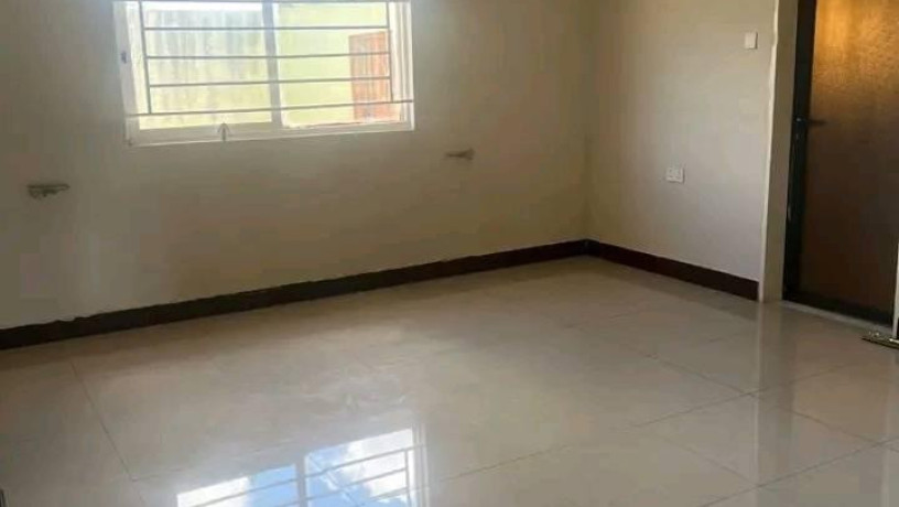 4-bedroom-house-for-rent-in-makeni-big-3