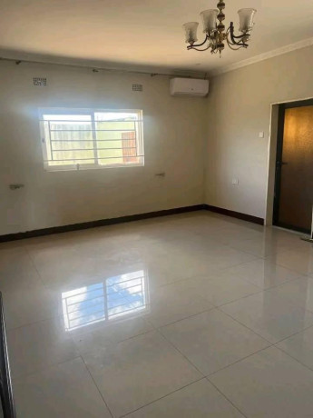 4-bedroom-house-for-rent-in-makeni-big-3