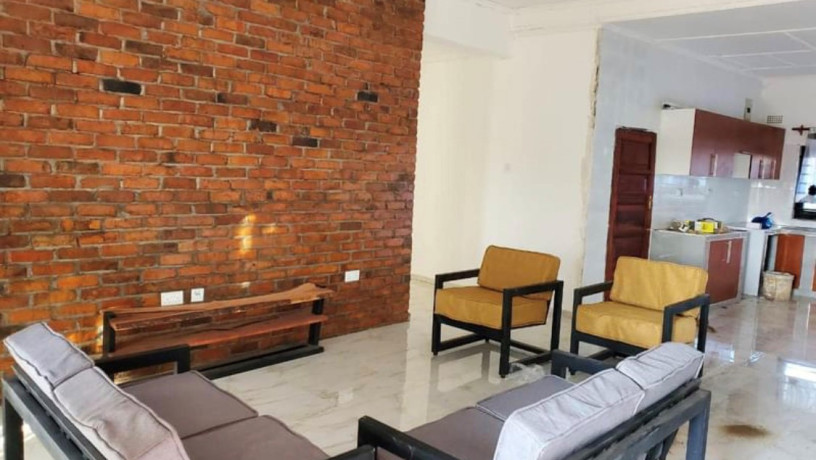 3-bedroom-flat-for-rent-in-makeni-big-3