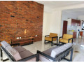 3-bedroom-flat-for-rent-in-makeni-small-3