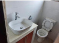 3-bedroom-flat-for-rent-in-makeni-small-1