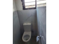 3-bedroom-flat-for-rent-in-makeni-small-4