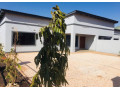 3-bedroom-flat-for-rent-in-makeni-small-5