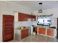 3-bedroom-flat-for-rent-in-makeni-small-0
