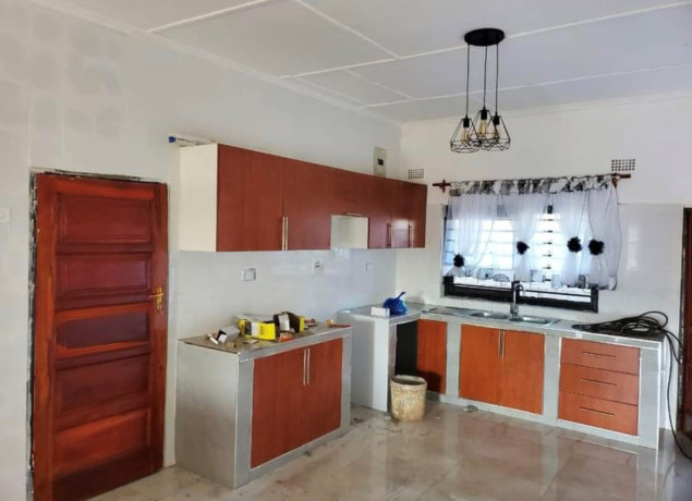 3-bedroom-flat-for-rent-in-makeni-big-0