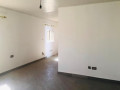 1-bedroom-flat-for-rent-in-makeni-small-5