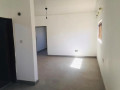 1-bedroom-flat-for-rent-in-makeni-small-0