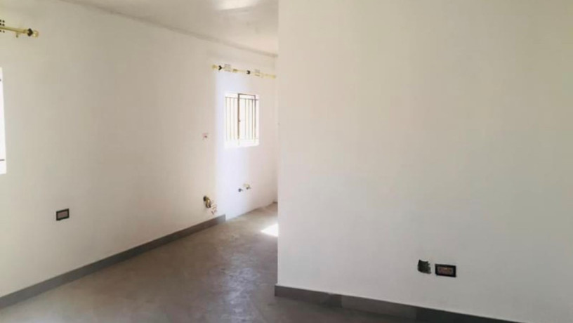 1-bedroom-flat-for-rent-in-makeni-big-5