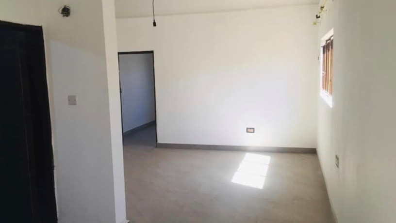 1-bedroom-flat-for-rent-in-makeni-big-0